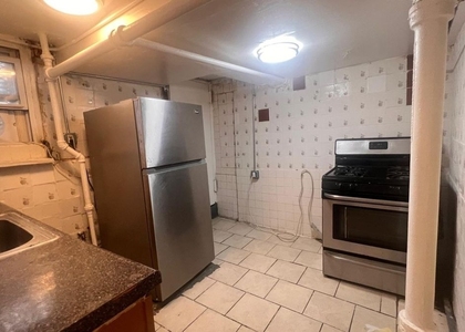 75-15 97th Avenue - Photo 1