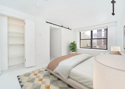 237 Madison Avenue - Photo 1