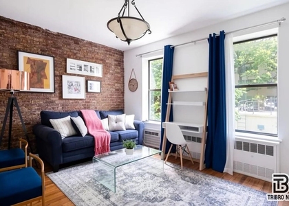 240 E 26th Street - Photo 1