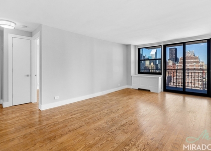 330 E 39th Street - Photo 1