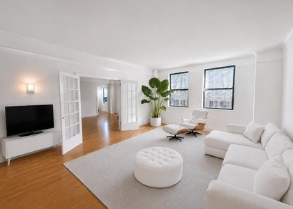 280 Riverside Drive - Photo 1
