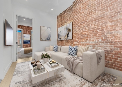 356 W 48th Street - Photo 1