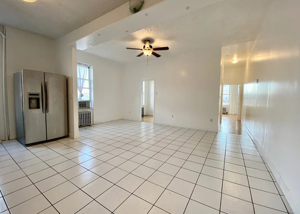 253 Nassau Avenue - Photo 1