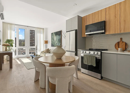 4-34 26th Avenue - Photo 1
