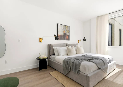 4-34 26th Avenue - Photo 1