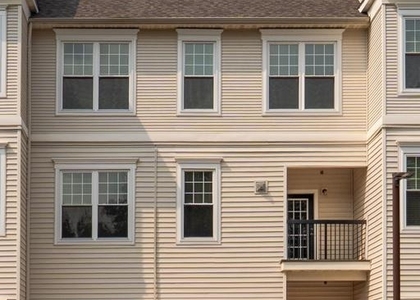 11391 Aristotle Drive - Photo 1