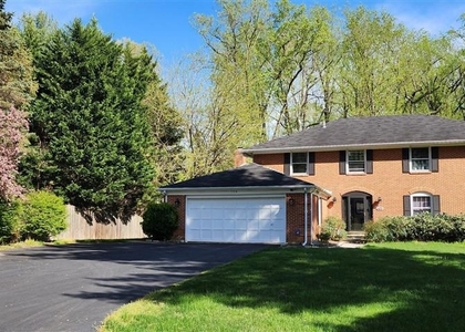 736 Ridge Drive - Photo 1