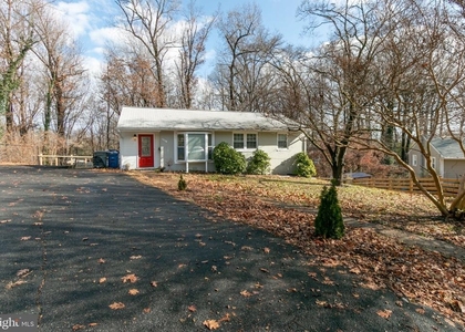 6341 Dogwood Place - Photo 1