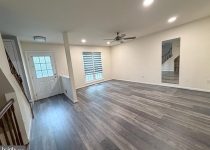 14934 Lady Madonna Court - Photo 1