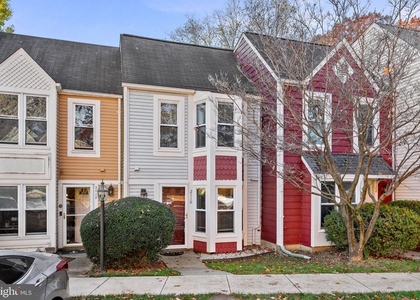 2110 Whisperwood Glen Lane - Photo 1
