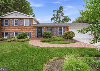 1432 Filene Court - Photo 1