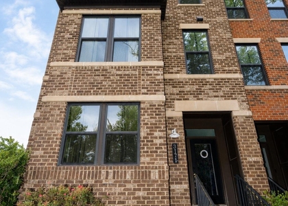 3171 Virginia Bluebell Court - Photo 1