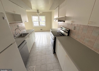 3156 Cedar Grove Drive - Photo 1