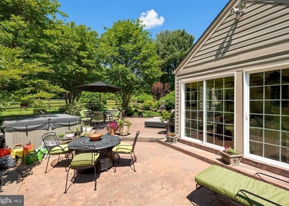 636 Walker Road - Photo 1