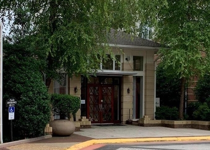 9480 Virginia Center Boulevard - Photo 1