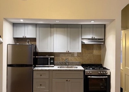 2217 N. Broad Street - Photo 1