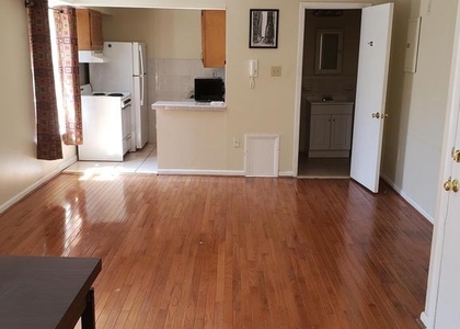 100 N 3rd Street - Photo 1