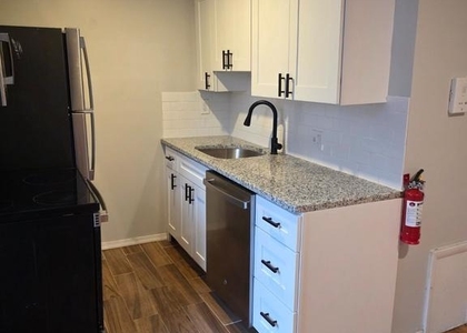 100 N 3rd Street - Photo 1