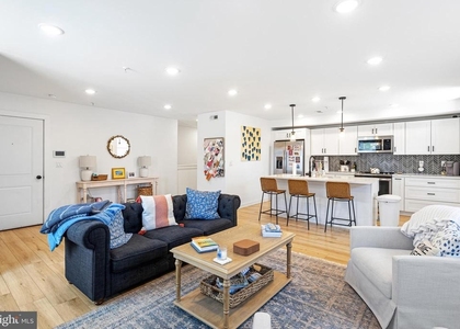 1206 N Orianna Street - Photo 1