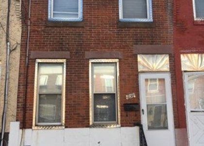 1836 E Westmoreland Street - Photo 1