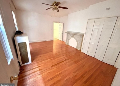 1723 Mount Vernon Street - Photo 1