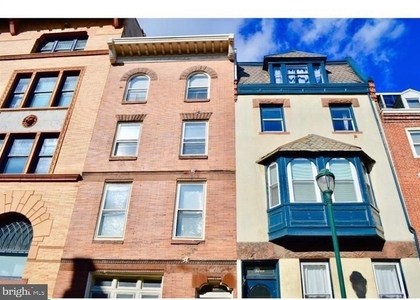 1211 Locust Street - Photo 1