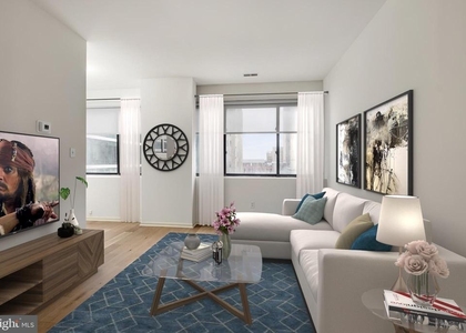 1220 Sansom Street - Photo 1