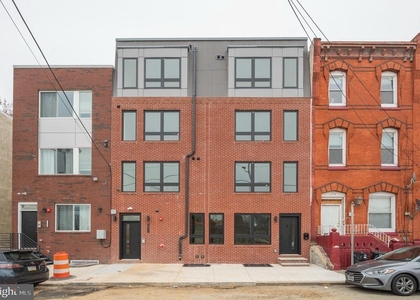 1721 N 21st Street - Photo 1