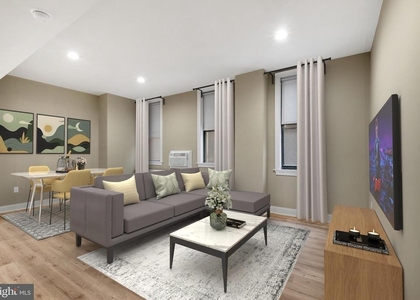 1218 Walnut Street - Photo 1