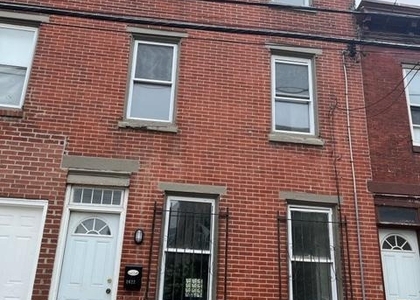 1622 Montrose Street - Photo 1