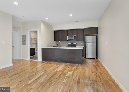 1317 Frankford Avenue - Photo 1