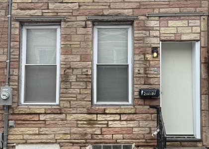1859 E Cornwall Street - Photo 1