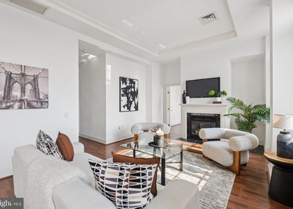 1512 Spruce Street - Photo 1