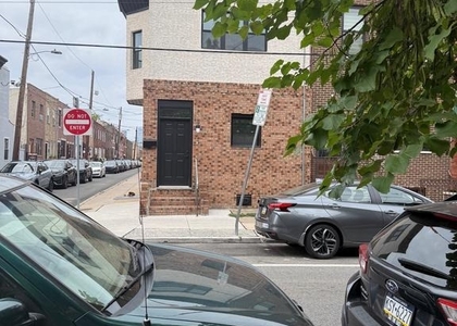 1307 Morris - Photo 1