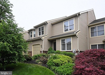 187 Pinecrest Lane - Photo 1