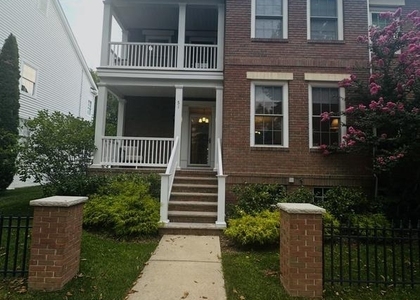 51 Malsbury Street - Photo 1