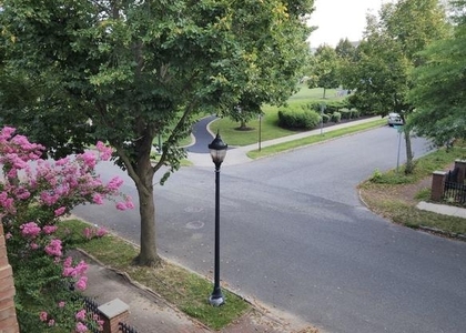 51 Malsbury Street - Photo 1