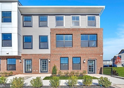 229 Lewis Fisher Drive - Photo 1