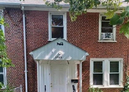2946 Kansas Road - Photo 1