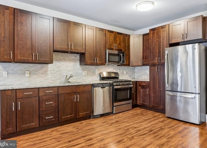 500 Garden Park Boulevard - Photo 1