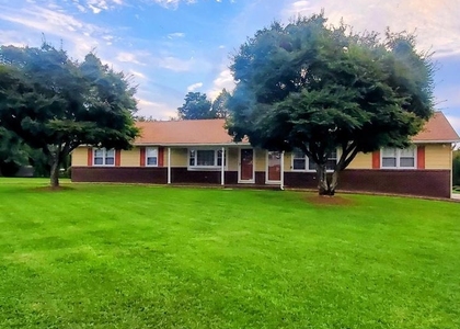 2024 A Beverly Drive - Photo 1