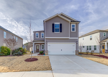 222 Watauga Lake Drive - Photo 1