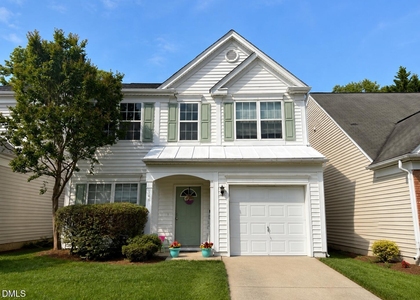 146 Brentfield Loop - Photo 1