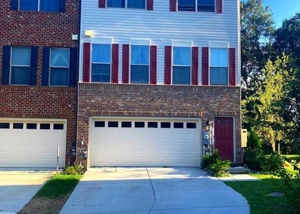 16380 Fife Way - Photo 1