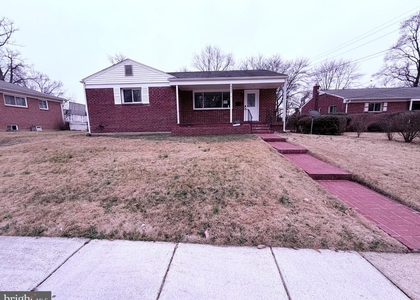 3507 Riviera Street - Photo 1