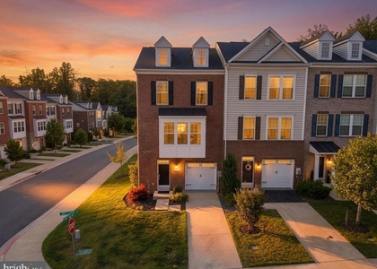 8700 Sweet Lauren Court - Photo 1