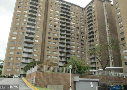 1836 Metzerott Road - Photo 1