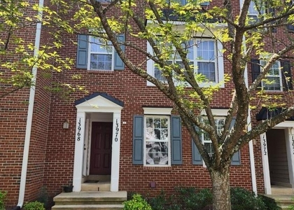 13970 Lullaby Road - Photo 1