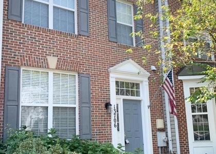 13706 Harvest Glen Way - Photo 1
