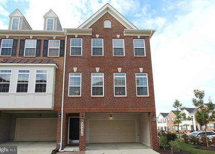 23236 Roberts Tavern Drive - Photo 1